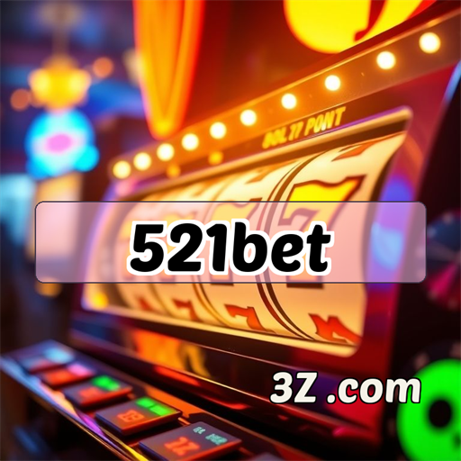 Bonuses Imperdíveis da 521bet Que Você Não Pode Perder!