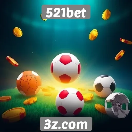 Desempenho das opções de jogos disponíveis