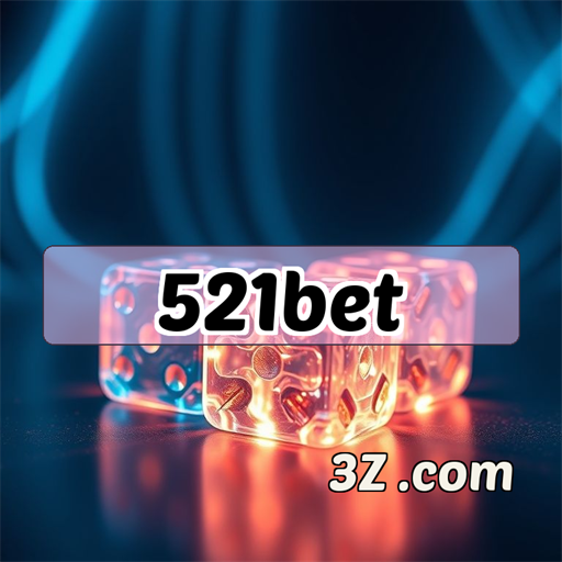 Emoção e Interatividade no Live-Casino da 521bet