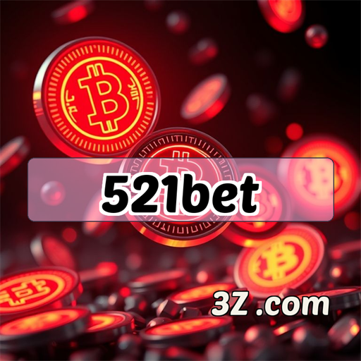 Lealdade Reinventada: O Que 521bet Oferece aos Jogadores