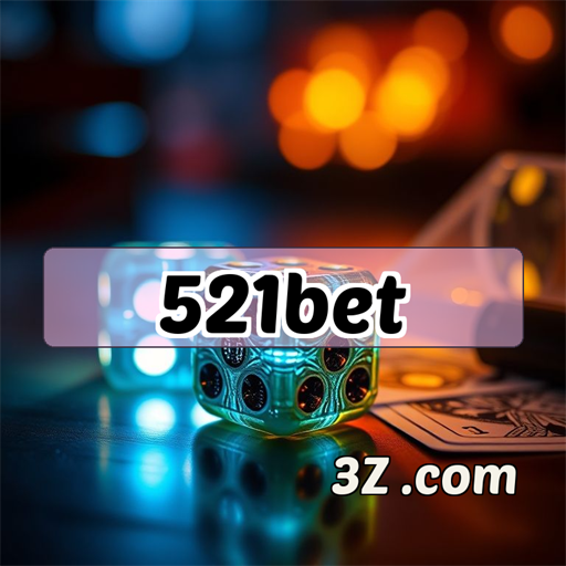 As Novidades e Atrações da Seção News da 521bet