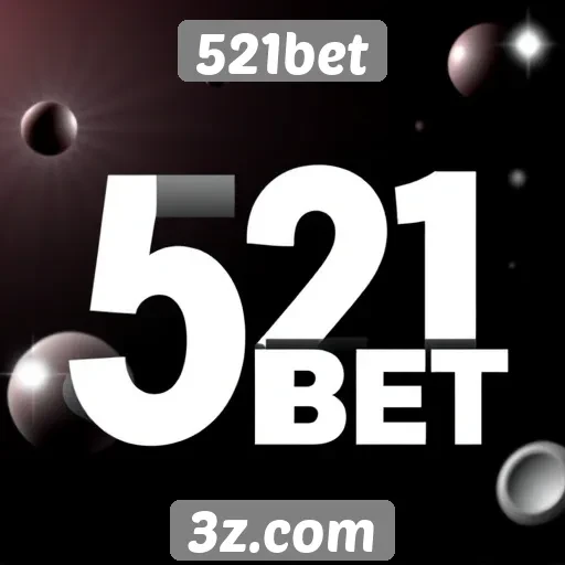 Opinões de jogadores sobre o 521bet