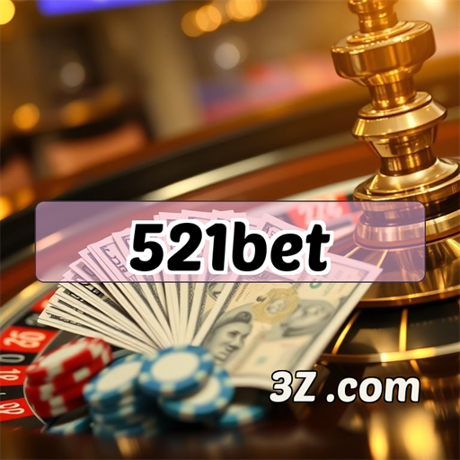 521bet Streams