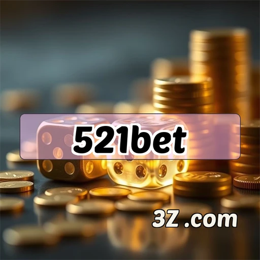 Torneios Empolgantes no 521bet: A Nova Fronteira dos Jogos