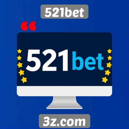 Opiniões dos usuários sobre o suporte ao cliente do 521bet